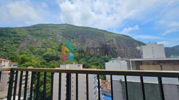 Lançamento - Flat 2 quartos à venda Copacabana, IMOBRAS RJ, Rio de Janeiro - R$ 900.000 - CPFL20078 Lançamento - Flat 2 quartos à venda Copacabana, IMOBRAS RJ, Rio de Janeiro - R$ 900.000 - CPFL20078