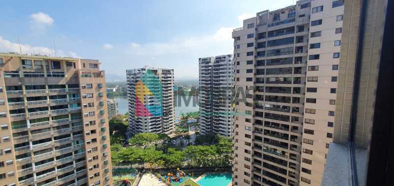 Conheça WhatsApp Image 2025-12-08 at 1 do imóvel - Apartamento com Área Privativa 4 quartos à venda Barra da Tijuca, Rio de Janeiro - R$ 1.800.000 - CPAA40009 - 5 WhatsApp Image 2025-12-08 at 1 - 5
