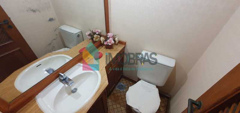 Conheça WhatsApp Image 2025-12-08 at 1 do imóvel - Apartamento com Área Privativa 4 quartos à venda Barra da Tijuca, Rio de Janeiro - R$ 1.800.000 - CPAA40009 - 17 WhatsApp Image 2025-12-08 at 1 - 17
