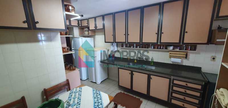 Conheça WhatsApp Image 2025-12-08 at 1 do imóvel - Apartamento com Área Privativa 4 quartos à venda Barra da Tijuca, Rio de Janeiro - R$ 1.800.000 - CPAA40009 - 10 WhatsApp Image 2025-12-08 at 1 - 10