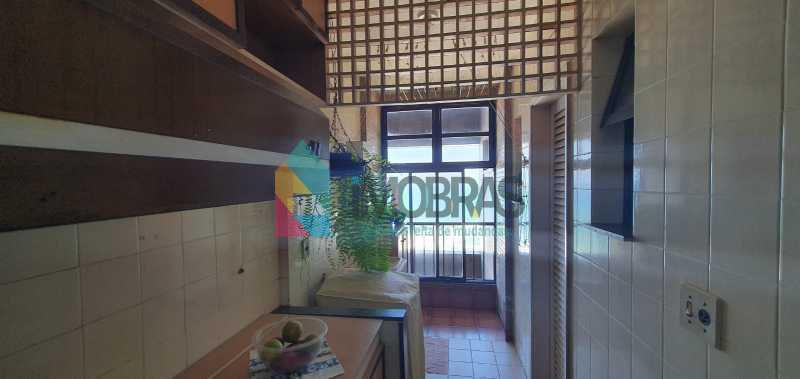 Conheça WhatsApp Image 2025-12-08 at 1 do imóvel - Apartamento com Área Privativa 4 quartos à venda Barra da Tijuca, Rio de Janeiro - R$ 1.800.000 - CPAA40009 - 19 WhatsApp Image 2025-12-08 at 1 - 19