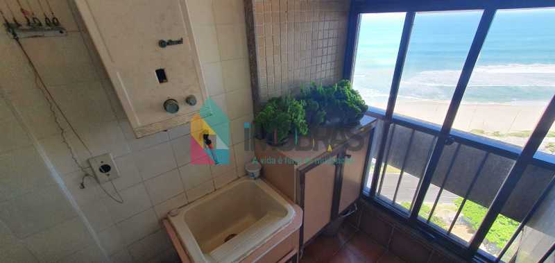 Conheça WhatsApp Image 2025-12-08 at 1 do imóvel - Apartamento com Área Privativa 4 quartos à venda Barra da Tijuca, Rio de Janeiro - R$ 1.800.000 - CPAA40009 - 11 WhatsApp Image 2025-12-08 at 1 - 11