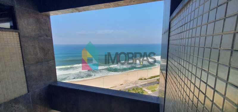 Conheça WhatsApp Image 2025-12-08 at 1 do imóvel - Apartamento com Área Privativa 4 quartos à venda Barra da Tijuca, Rio de Janeiro - R$ 1.800.000 - CPAA40009 - 14 WhatsApp Image 2025-12-08 at 1 - 14