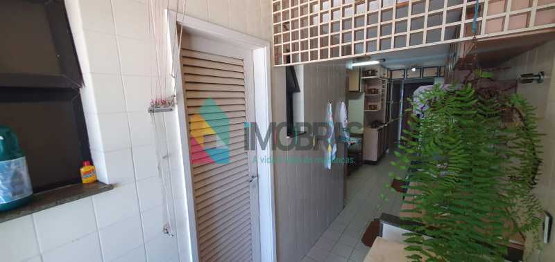 Conheça WhatsApp Image 2025-12-08 at 1 do imóvel - Apartamento com Área Privativa 4 quartos à venda Barra da Tijuca, Rio de Janeiro - R$ 1.800.000 - CPAA40009 - 18 WhatsApp Image 2025-12-08 at 1 - 18