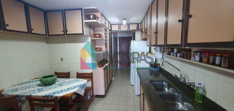 Conheça WhatsApp Image 2025-12-08 at 1 do imóvel - Apartamento com Área Privativa 4 quartos à venda Barra da Tijuca, Rio de Janeiro - R$ 1.800.000 - CPAA40009 - 13 WhatsApp Image 2025-12-08 at 1 - 13