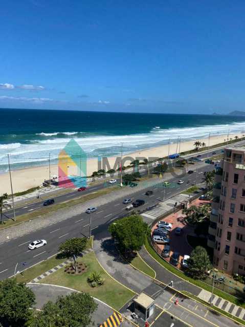 Conheça WhatsApp Image 2025-12-08 at 1 do imóvel - Apartamento com Área Privativa 4 quartos à venda Barra da Tijuca, Rio de Janeiro - R$ 1.800.000 - CPAA40009 - 15 WhatsApp Image 2025-12-08 at 1 - 15