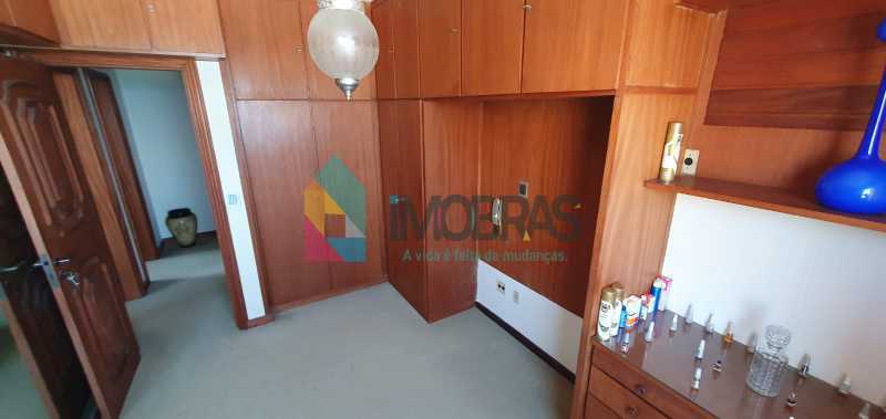 Conheça WhatsApp Image 2025-12-08 at 1 do imóvel - Apartamento com Área Privativa 4 quartos à venda Barra da Tijuca, Rio de Janeiro - R$ 1.800.000 - CPAA40009 - 9 WhatsApp Image 2025-12-08 at 1 - 9