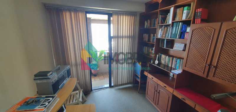 Conheça WhatsApp Image 2025-12-08 at 1 do imóvel - Apartamento com Área Privativa 4 quartos à venda Barra da Tijuca, Rio de Janeiro - R$ 1.800.000 - CPAA40009 - 20 WhatsApp Image 2025-12-08 at 1 - 20