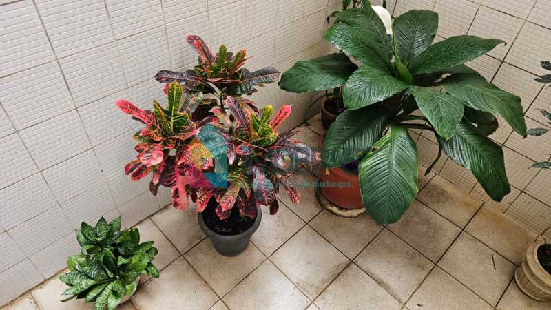 WhatsApp Image 2025-12-09 at 1 - 25