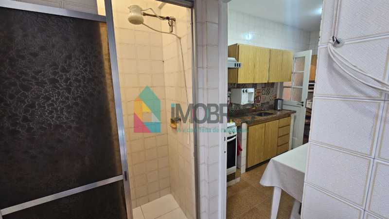 WhatsApp Image 2025-12-09 at 1 - 13