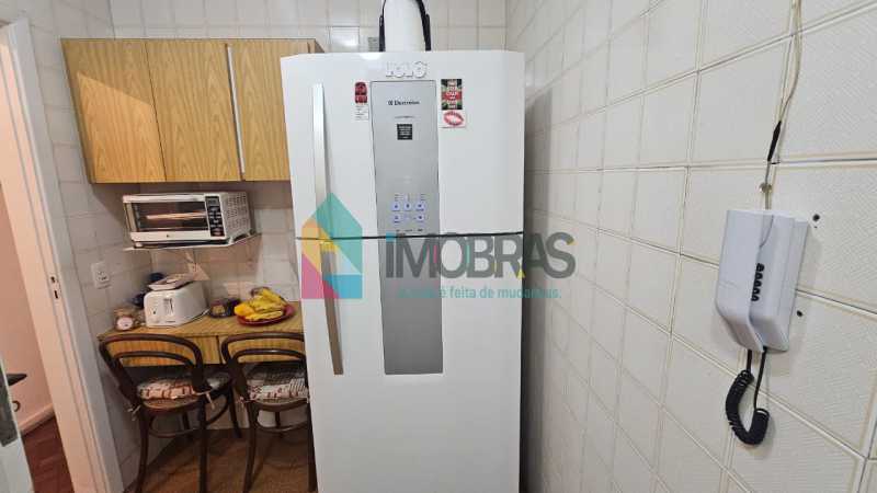 WhatsApp Image 2025-12-09 at 1 - 10