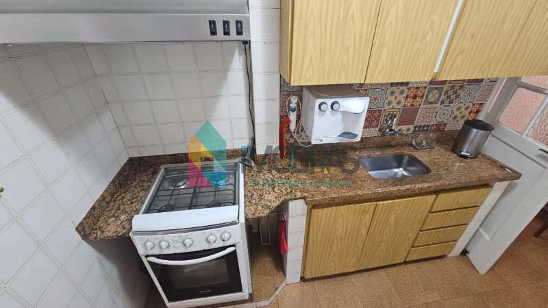 WhatsApp Image 2025-12-09 at 1 - 11