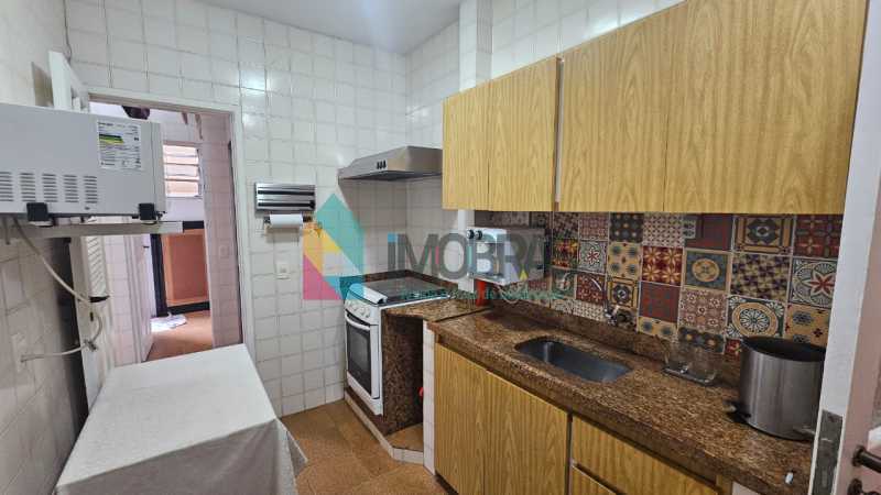 WhatsApp Image 2025-12-09 at 1 - 12