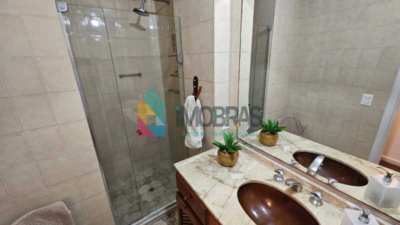 WhatsApp Image 2025-12-09 at 1 - 23