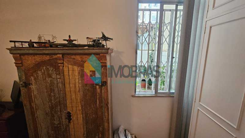 WhatsApp Image 2025-12-09 at 1 - 18