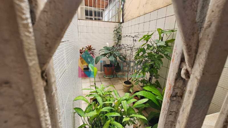 WhatsApp Image 2025-12-09 at 1 - 27