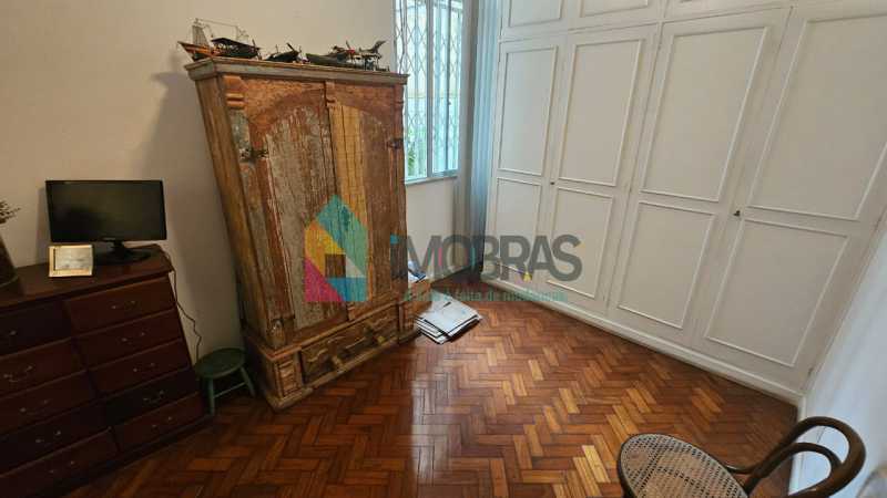 WhatsApp Image 2025-12-09 at 1 - 16