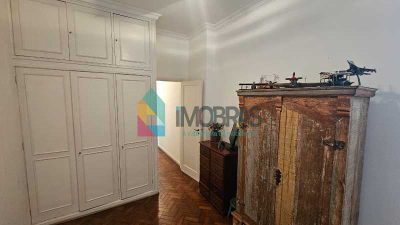 WhatsApp Image 2025-12-09 at 1 - 17