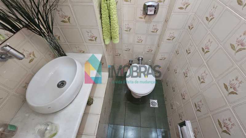 WhatsApp Image 2025-12-09 at 1 - 22