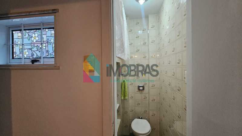 WhatsApp Image 2025-12-09 at 1 - 21