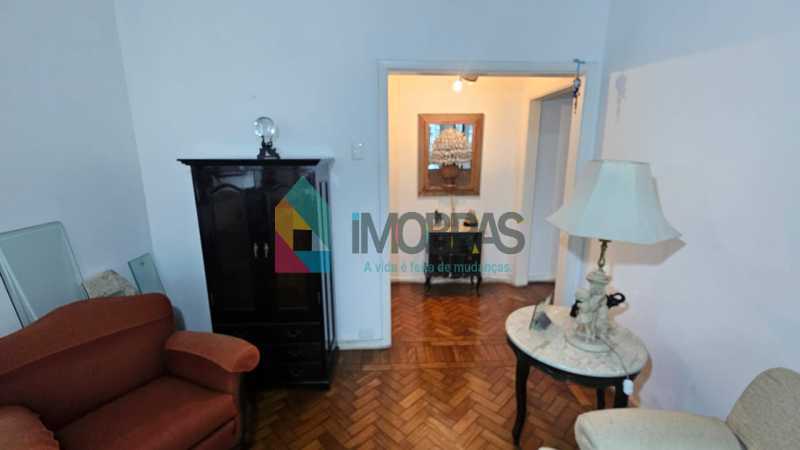 WhatsApp Image 2025-12-09 at 1 - 6