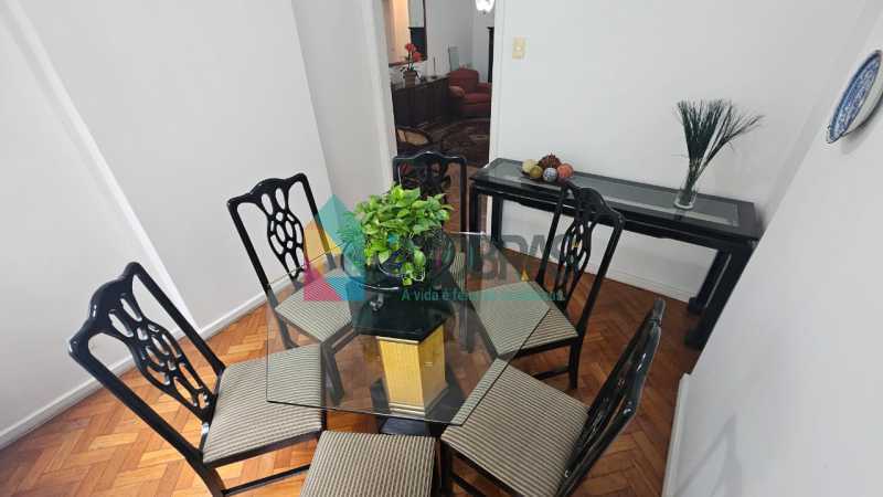 WhatsApp Image 2025-12-09 at 1 - 8