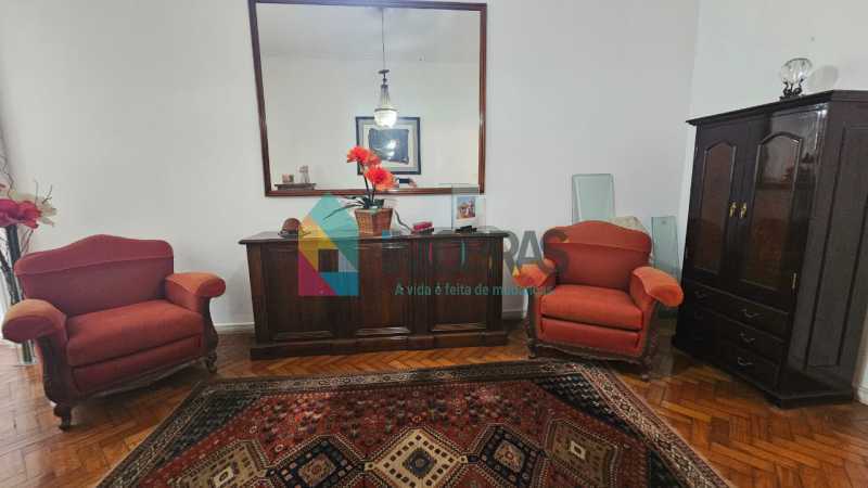 WhatsApp Image 2025-12-09 at 1 - 2