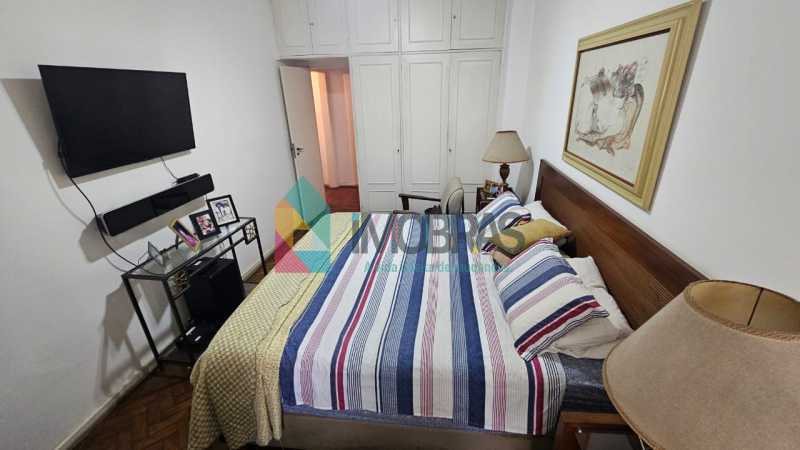 WhatsApp Image 2025-12-09 at 1 - 24