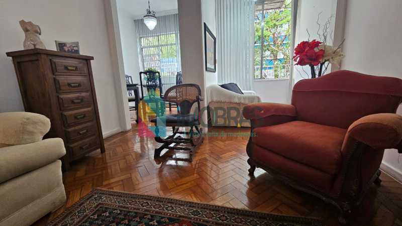 WhatsApp Image 2025-12-09 at 1 - 3