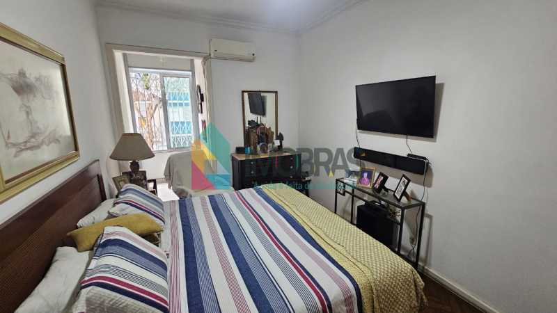 WhatsApp Image 2025-12-09 at 1 - 26