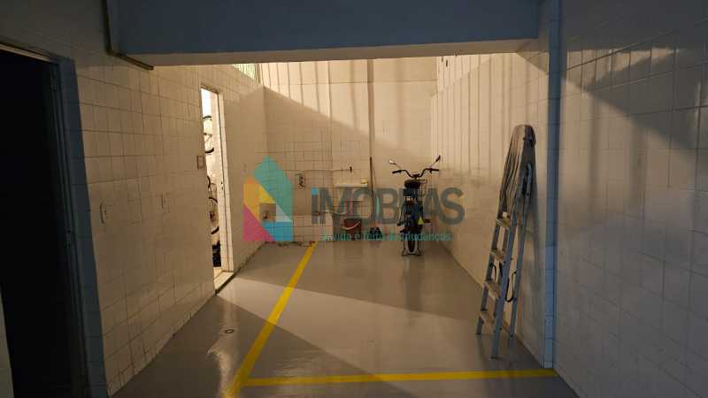 WhatsApp Image 2025-12-09 at 1 - 28