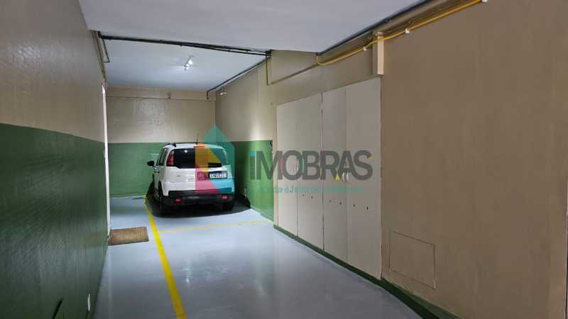 WhatsApp Image 2025-12-09 at 1 - 29