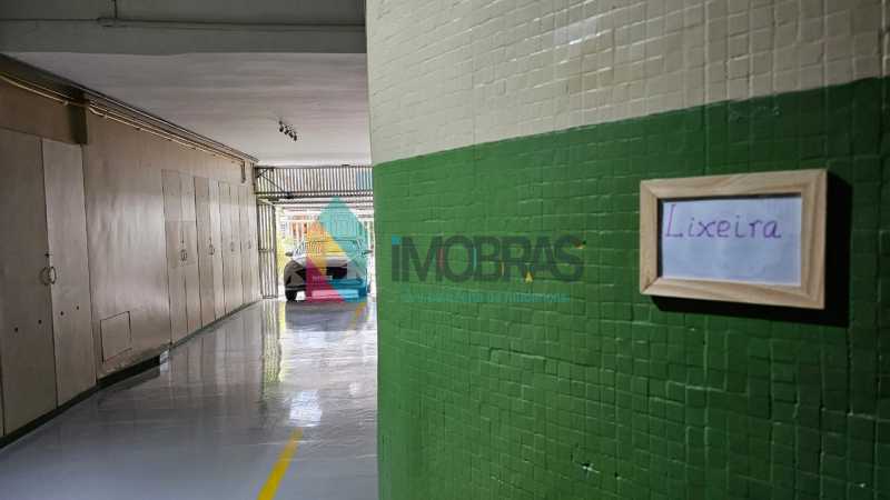 WhatsApp Image 2025-12-09 at 1 - 30