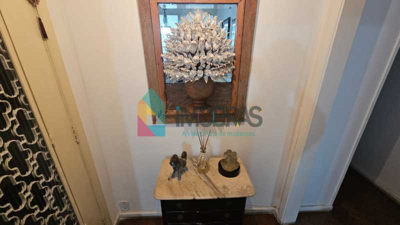 WhatsApp Image 2025-12-09 at 1 - 7