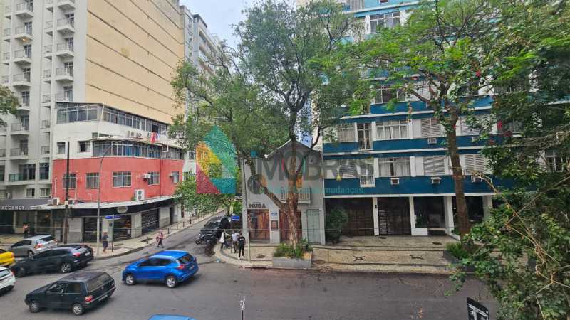 WhatsApp Image 2025-12-09 at 1 - 4