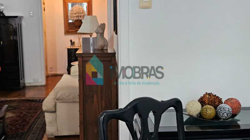 WhatsApp Image 2025-12-09 at 1 - 9