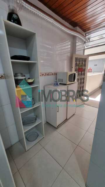 Imagem do WhatsApp de 2025-12- - 14