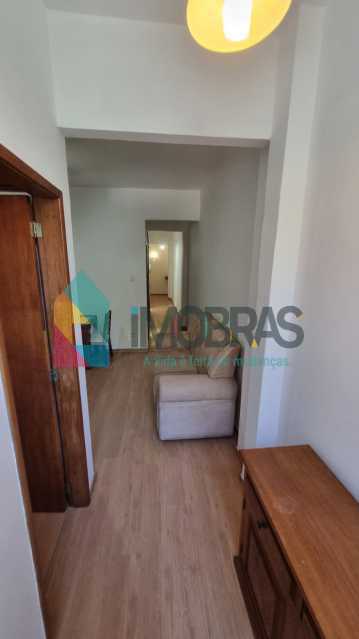 Imagem do WhatsApp de 2025-12- - 4