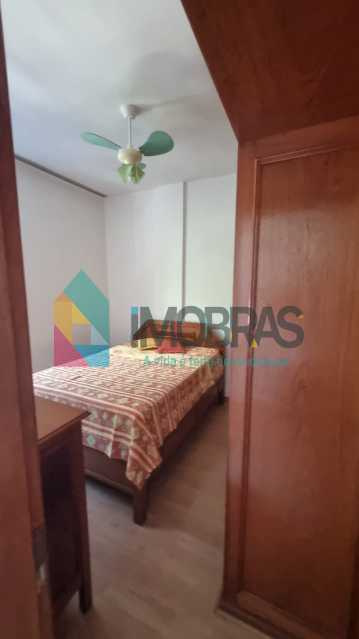 Imagem do WhatsApp de 2025-12- - 7