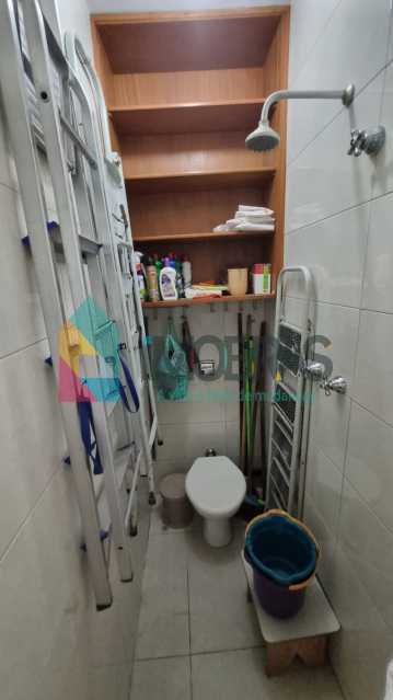 Imagem do WhatsApp de 2025-12- - 19