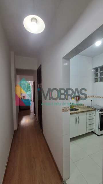 Imagem do WhatsApp de 2025-12- - 9