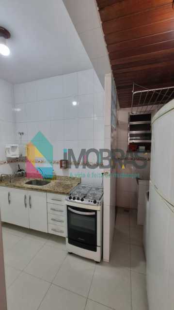 Imagem do WhatsApp de 2025-12- - 10