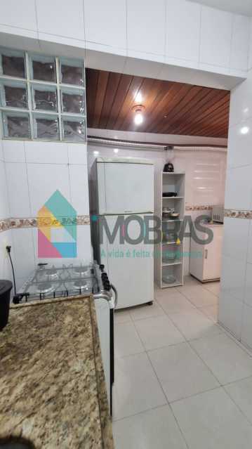 Imagem do WhatsApp de 2025-12- - 12