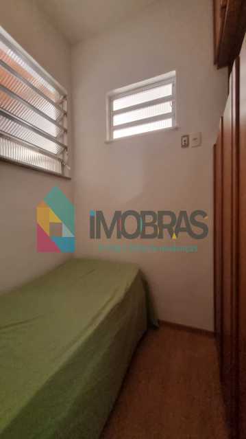 Imagem do WhatsApp de 2025-12- - 18