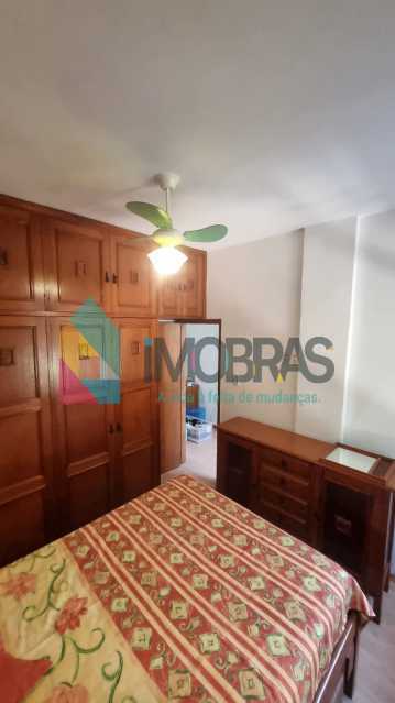 Imagem do WhatsApp de 2025-12- - 8