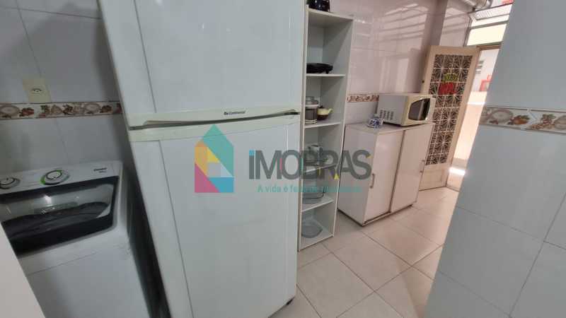 Imagem do WhatsApp de 2025-12- - 11