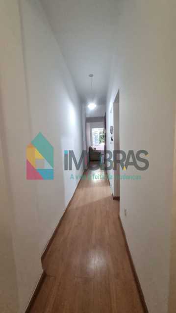 Imagem do WhatsApp de 2025-12- - 16