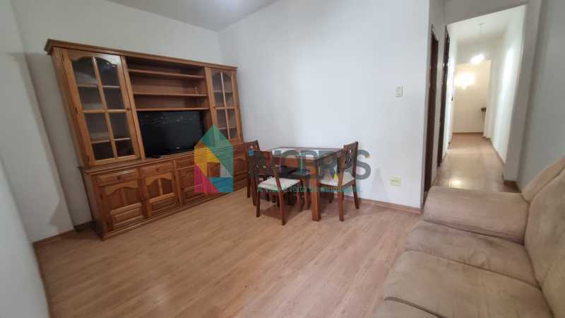 Imagem do WhatsApp de 2025-12- - 2