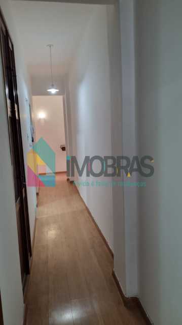 Imagem do WhatsApp de 2025-12- - 17