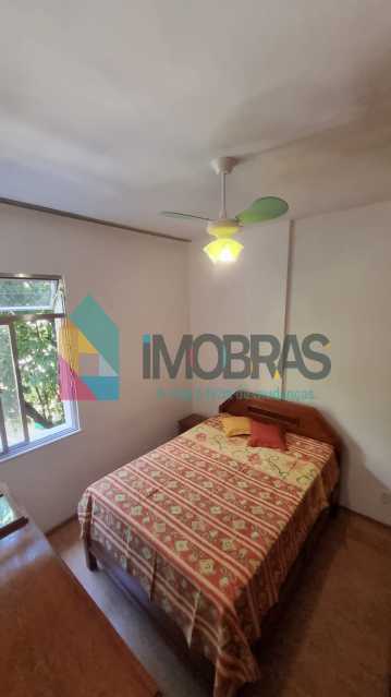 Imagem do WhatsApp de 2025-12- - 6